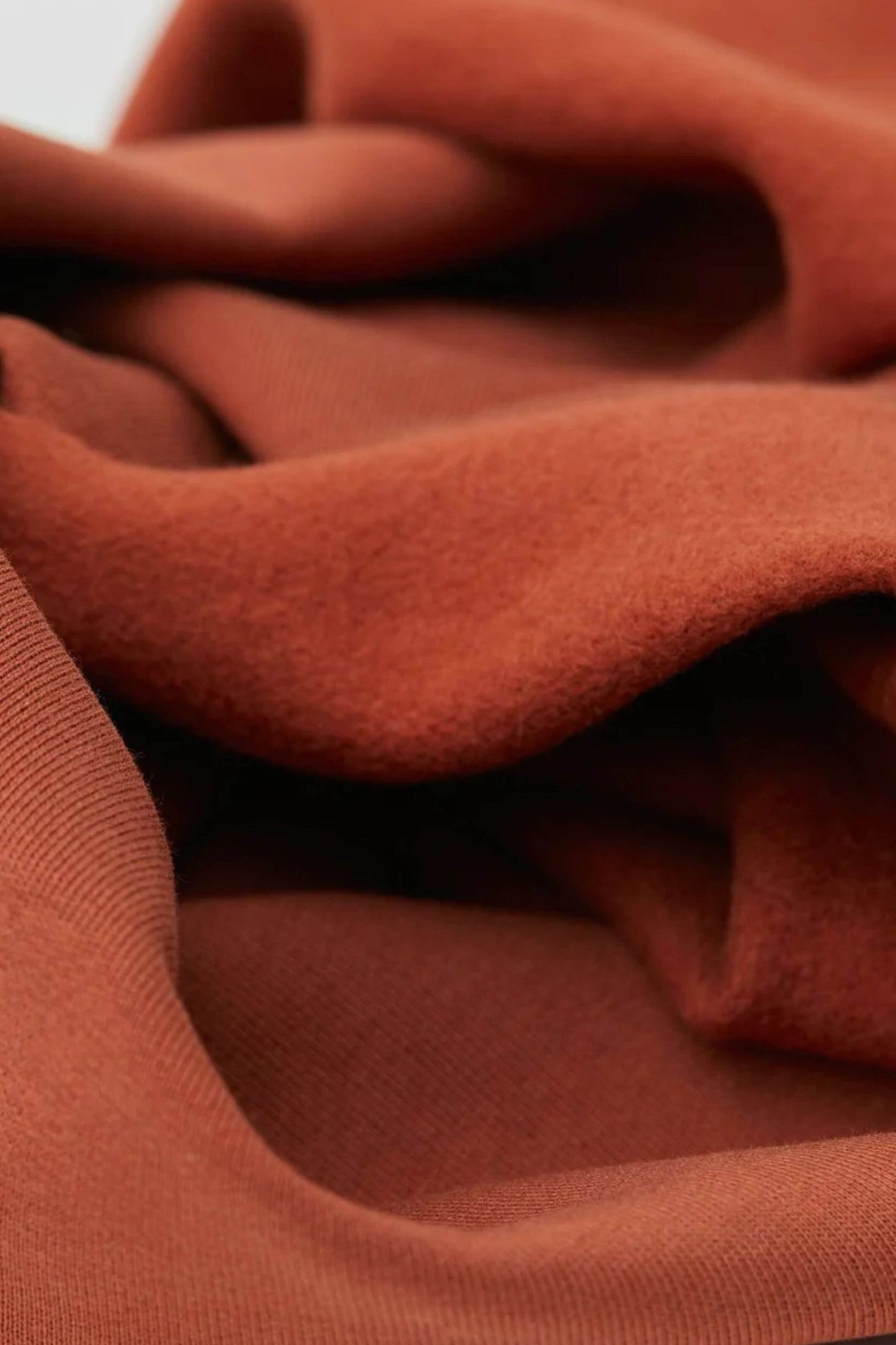 College, Sienna XS-3XL