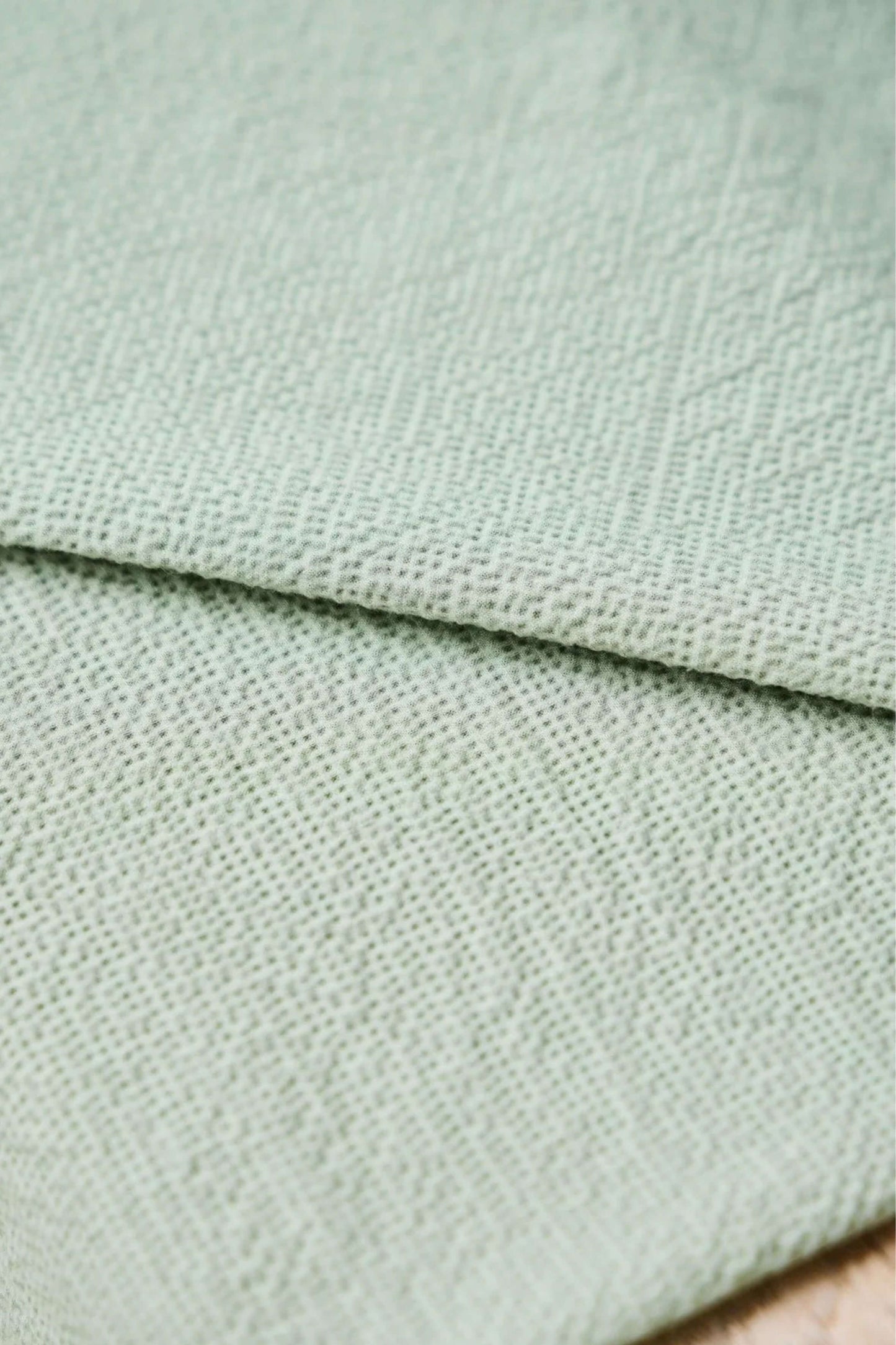 Vivienne/Eloisa paita, Soft mint XS-3XL