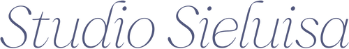 Studio Sieluisa