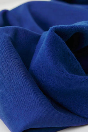 College, Cobalt blue XS-3XL