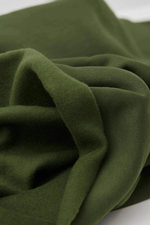 College, Green khaki XS-3XL
