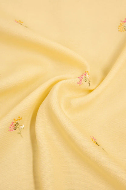 Jelsa mekko, Limited edition