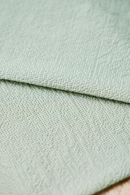 Vivienne/Eloisa paita, Soft mint XS-3XL