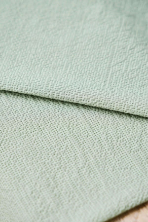 Vivienne/Eloisa paita, Soft mint XS-3XL